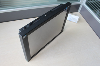 15寸工控平板电脑 i3工业级触控一体机，赋能现代生产控制