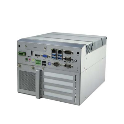 黑龙江工业主板工厂 引领工控电脑产品创新，赋能智能制造升级